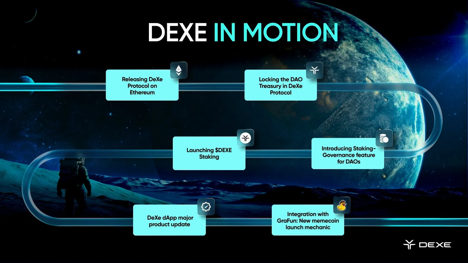 1 dexe.jpg