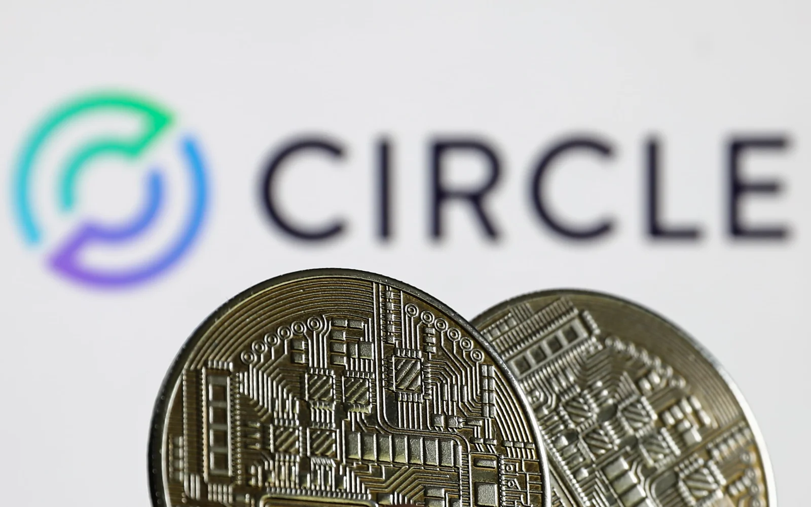 Circle, Sam Altman’ın World’ü ile Entegre Oldu: Hisse Fiyatı Yine Yükselişte