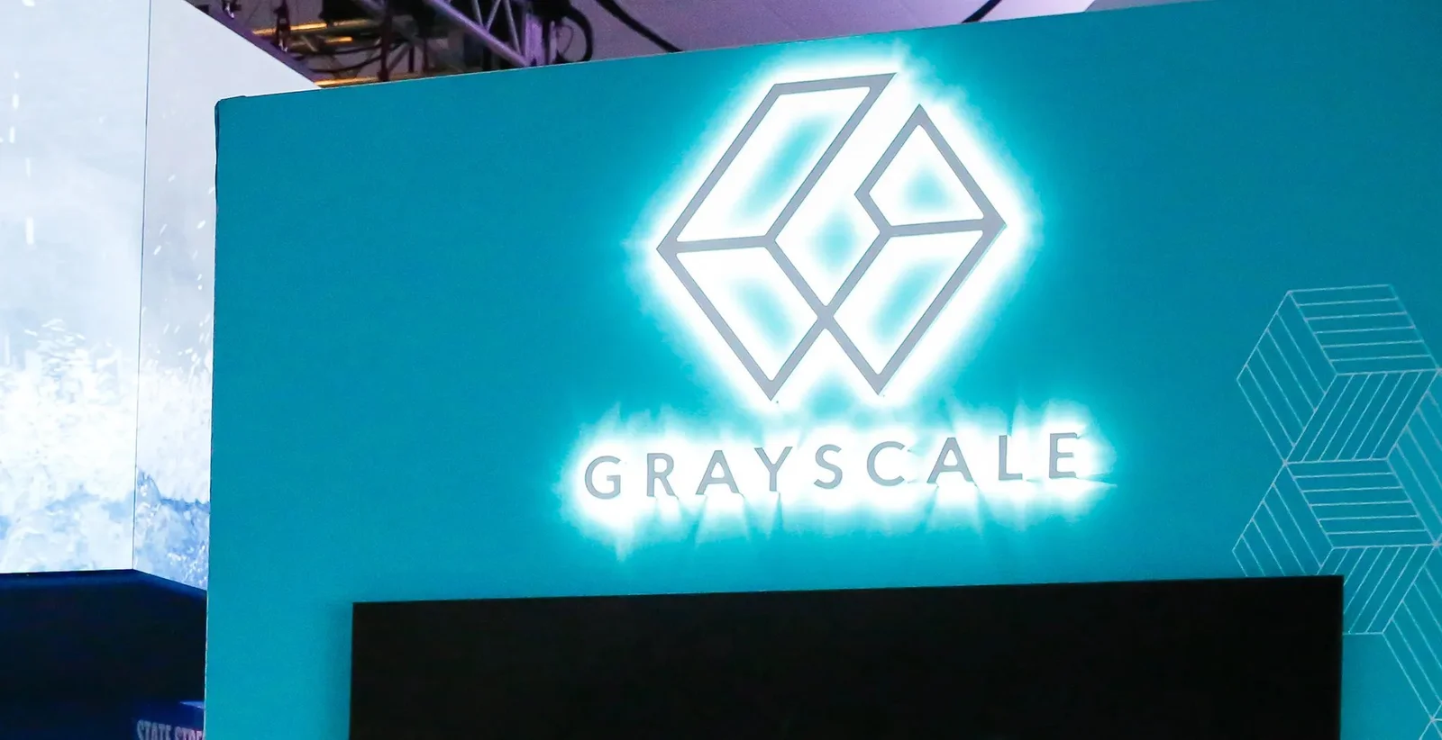 Grayscale Updated Its Consideration List: Added 11 More Altcoins