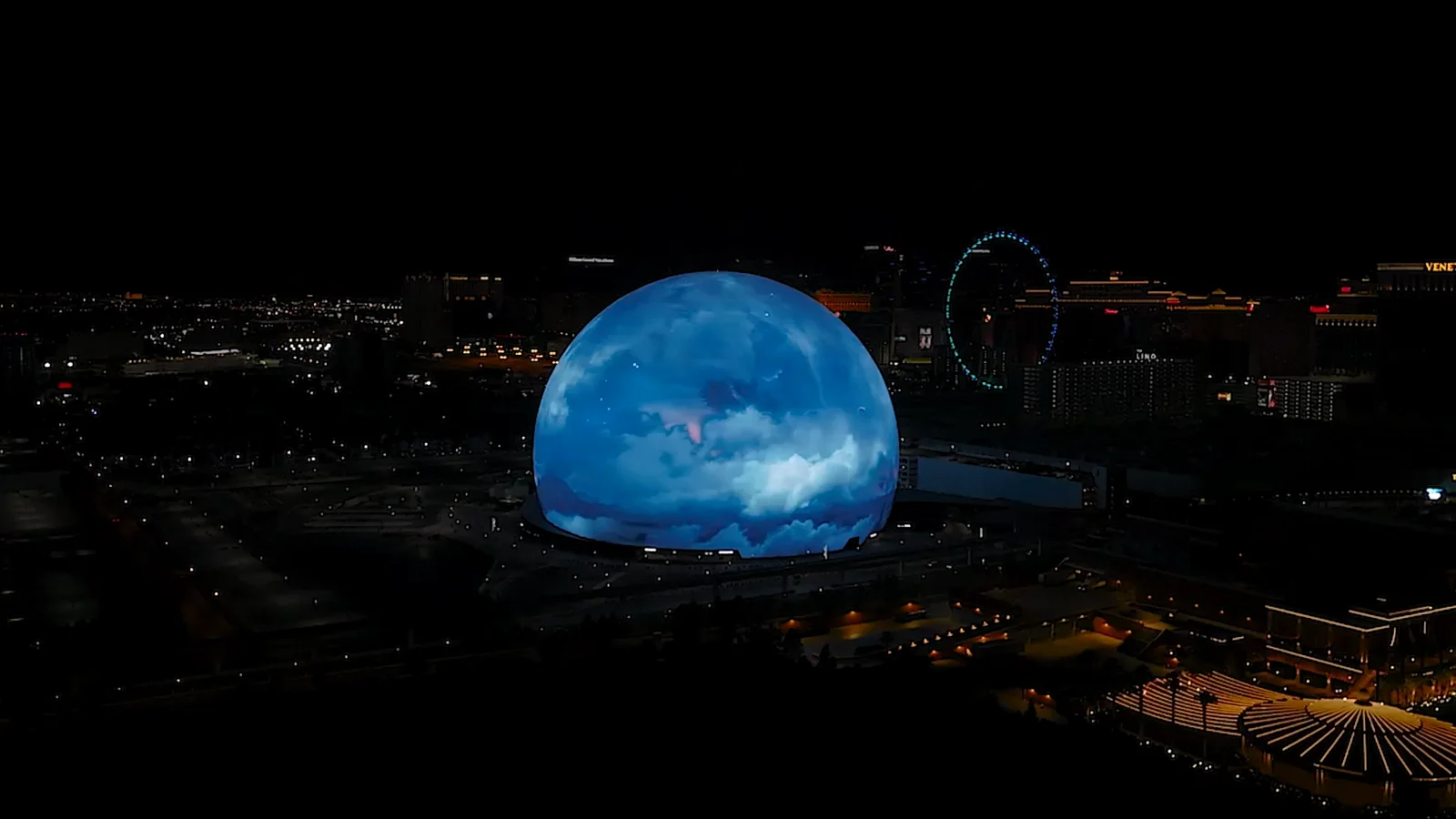20241015_SPHERE_EXO_EAGLES_16x9_9sec_v1_WEB 1.png