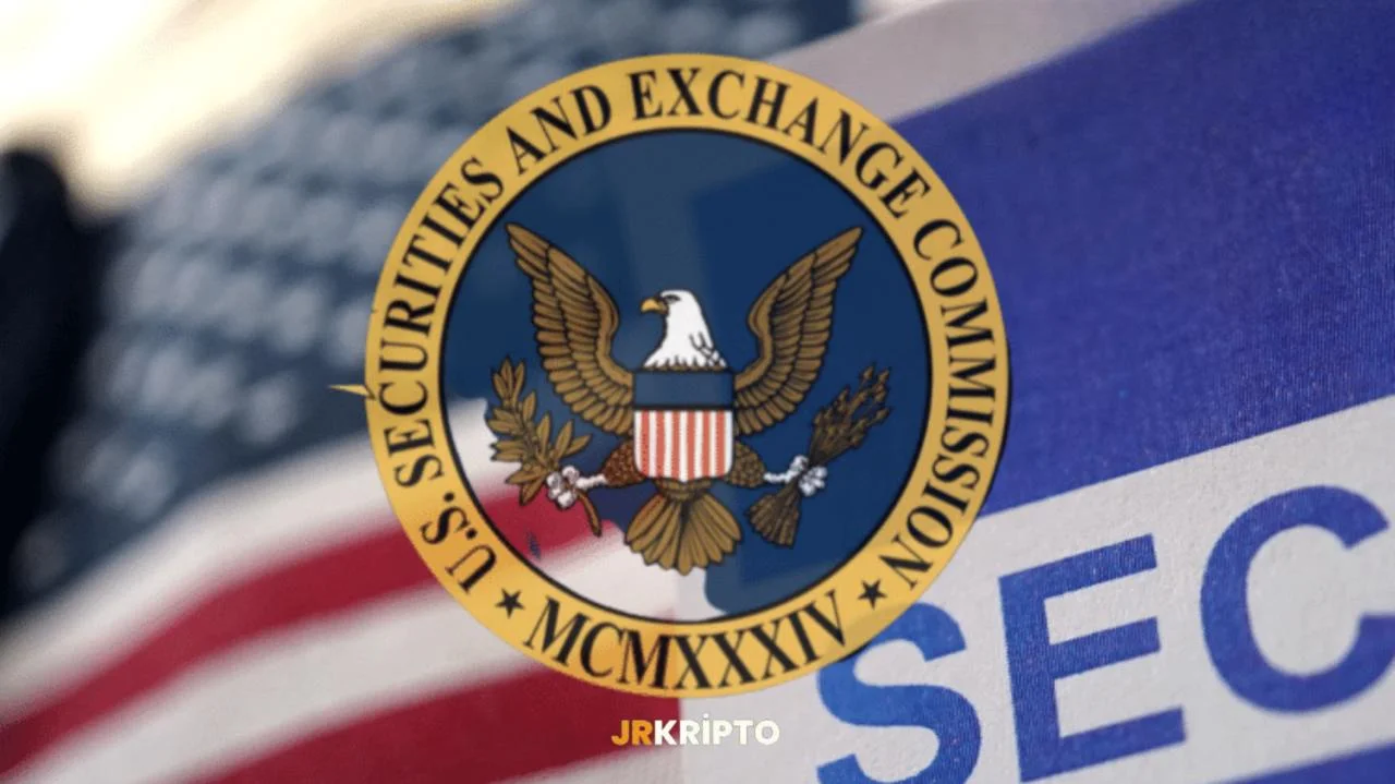 Why SEC’s April 25 Meeting Is a Turning Point for Crypto