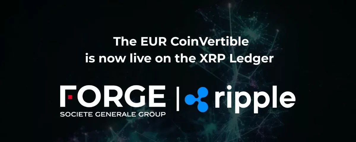 20260218_Banner-Forge-x-Ripple-XRP-Ledger.webp