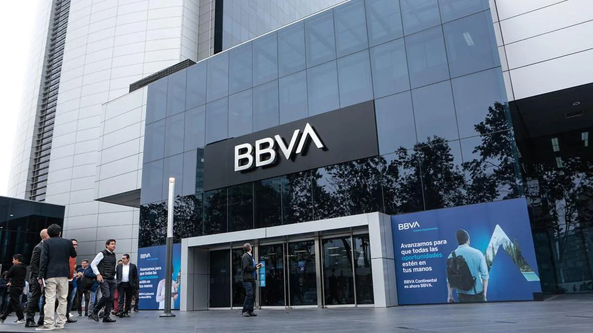 25-Facts-about-BBVA.jpg