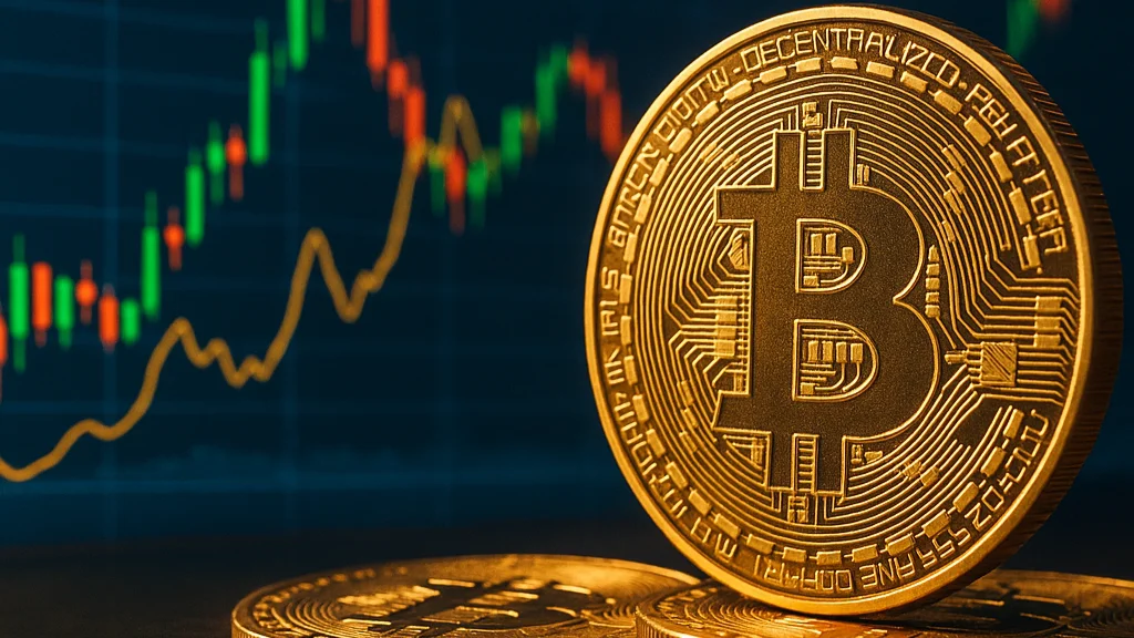 Grayscale’dan Yeni Zirve Beklentisi: Bitcoin İçin Karamsar Döngü Bitiyor