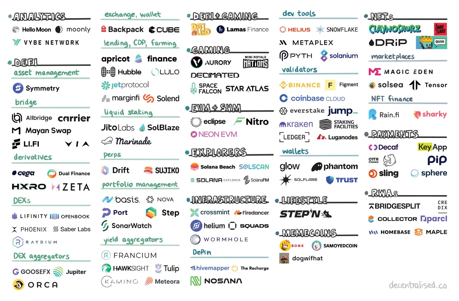 34128ba7-7ba1-4ecc-bae4-dc33015ca64e_1600x1051.jpg