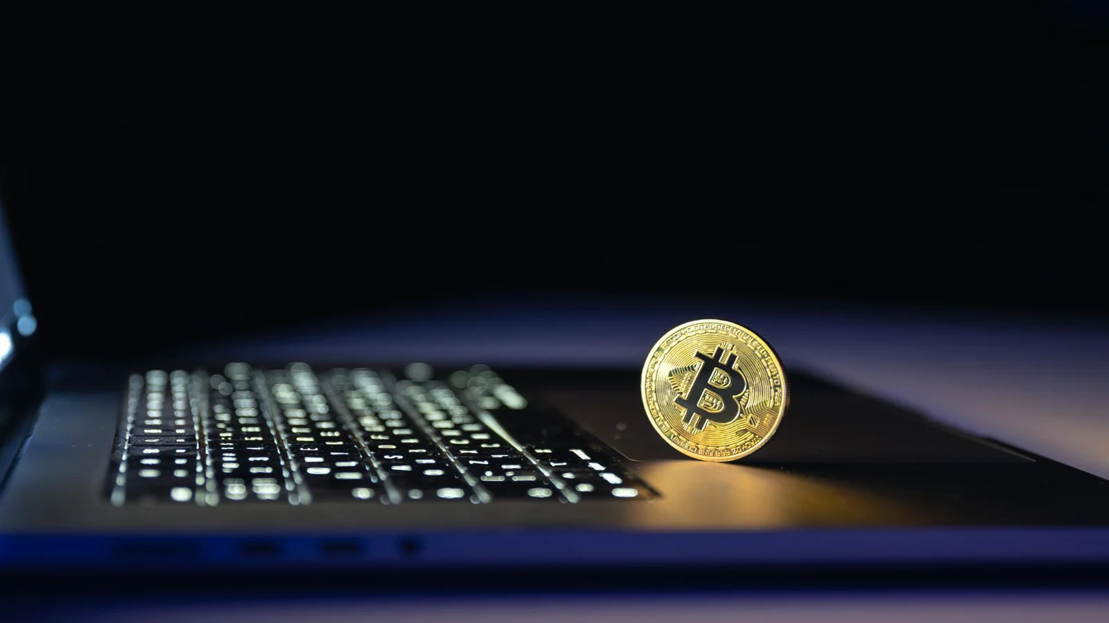 Metaplanet, Milyonlarca Dolarlık Bitcoin Satın Aldı: İlk 10'a Girdi!