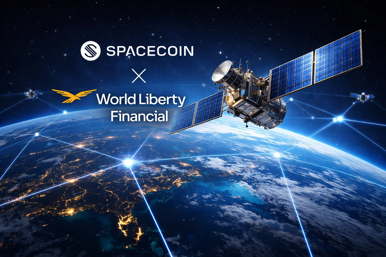 WLFI, Binance Alpha’da Bugün Listelenecek Altcoinle İş Birliğine Gitti