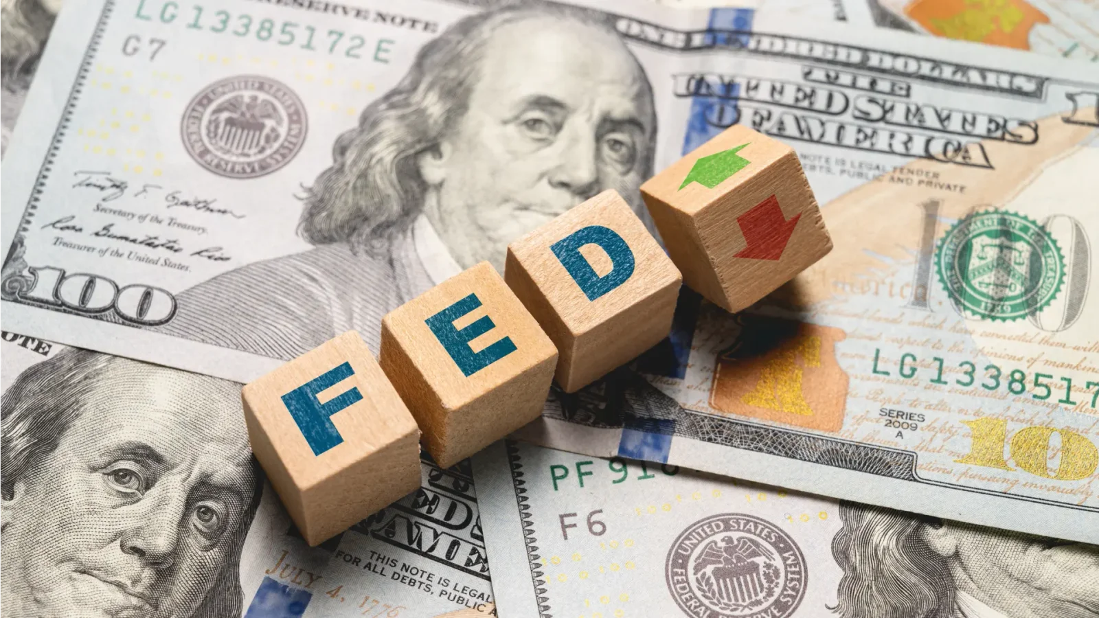 Fed's Interest Rate Message: Barkin Emphasizes 'Patience'