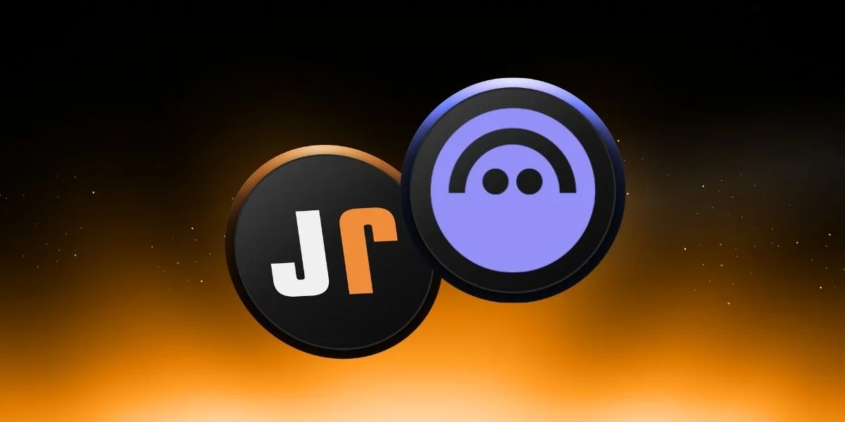 AAVE Commentary and Price Analysis - March 11, 2026