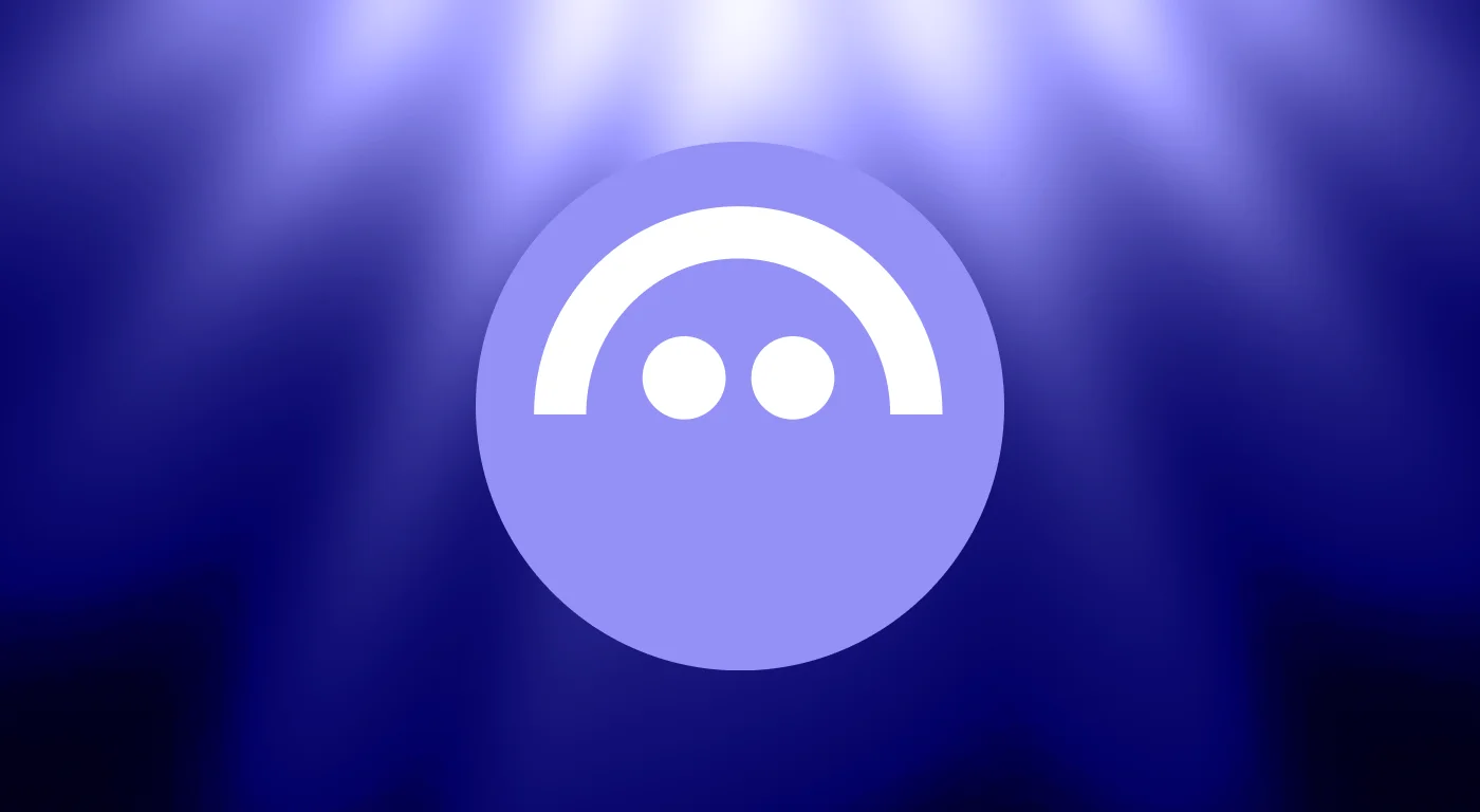 What is Aave (AAVE)?