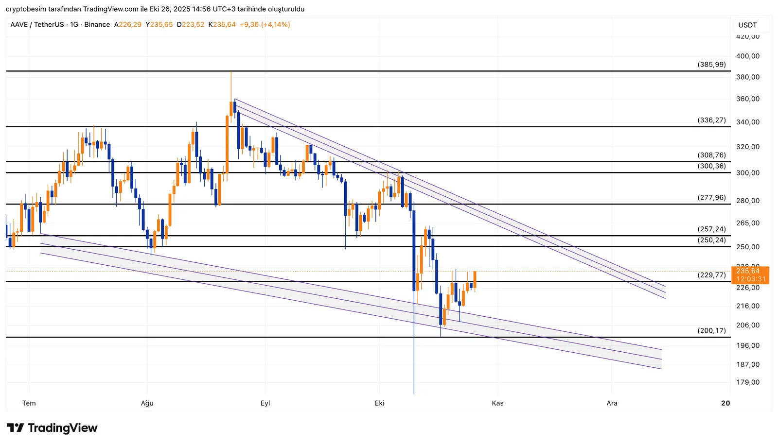 AAVEUSDT_2025-10-26_14-56-29.png