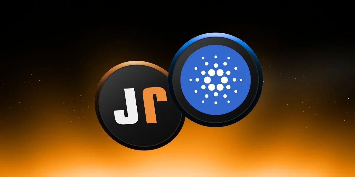 ADA Yorum ve Fiyat Analizi - 18 Ağustos 2025 | JrKripto