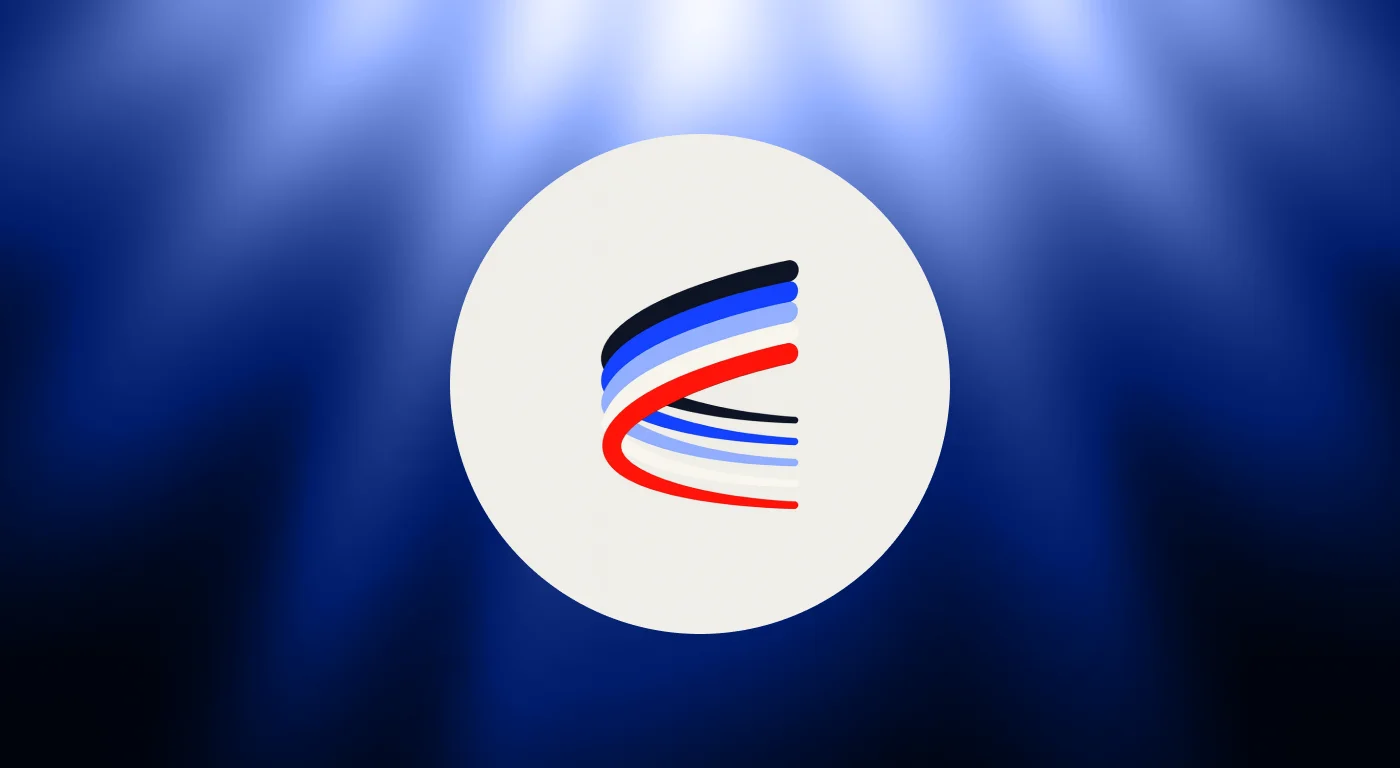 Aerodrome Finance (AERO) Nedir?