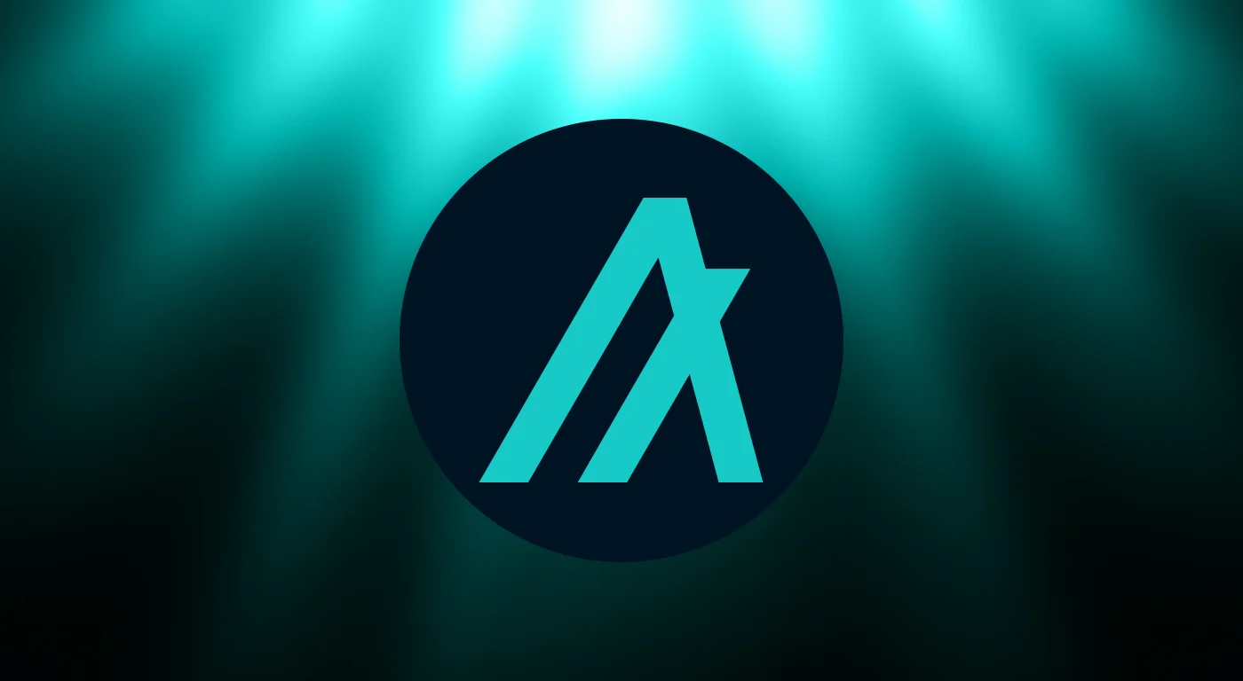 What is Algorand (ALGO)?