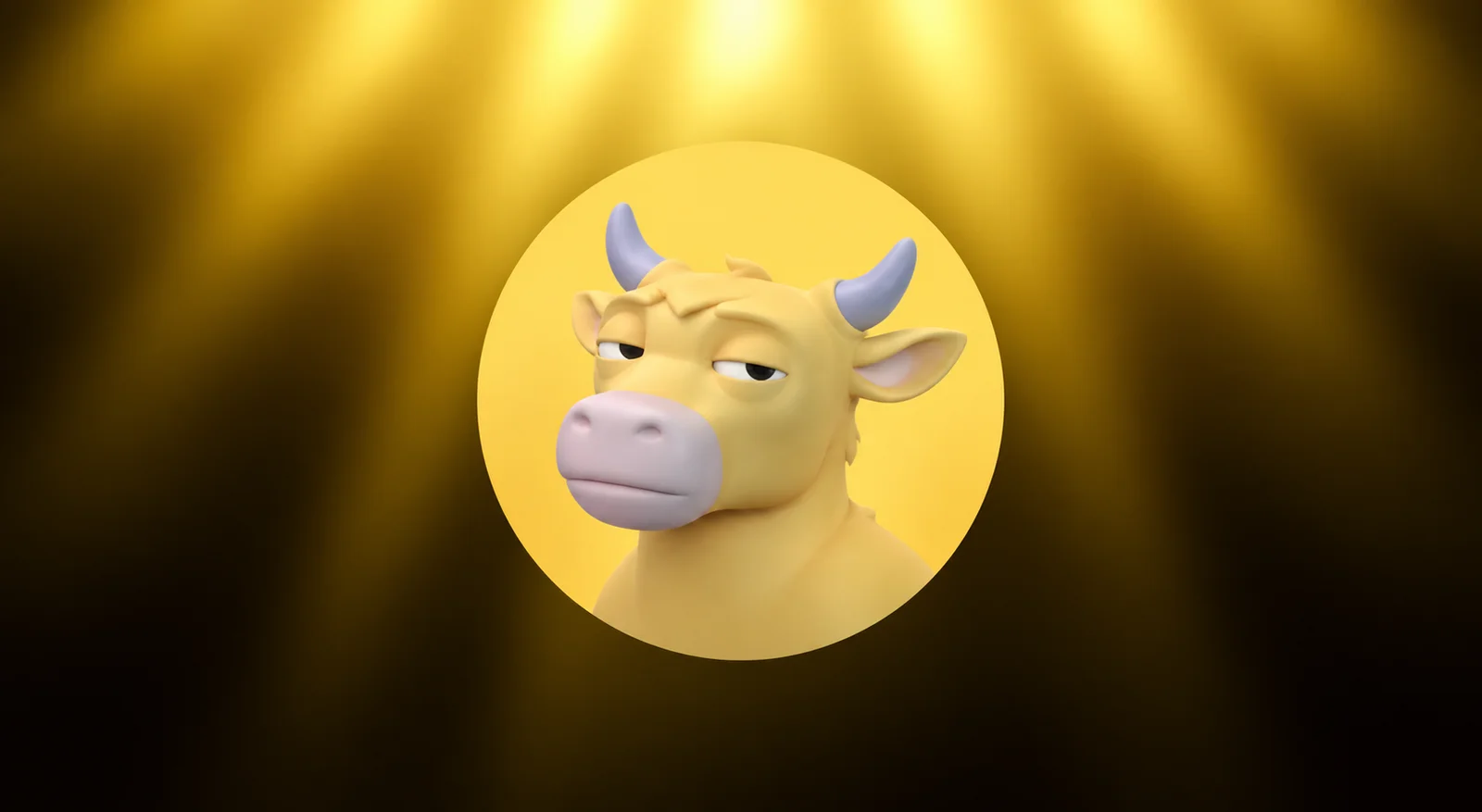 What Is Niu Lai (牛来)?