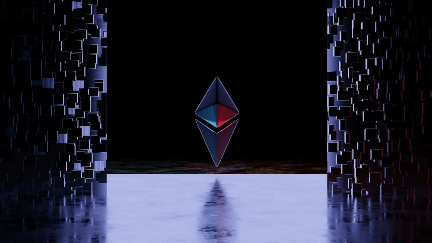 Ethereum’da Kurumsal Hareketlilik: 40 Milyon Dolar Fonlama, 65 Milyon Dolarlık ETH Alımı