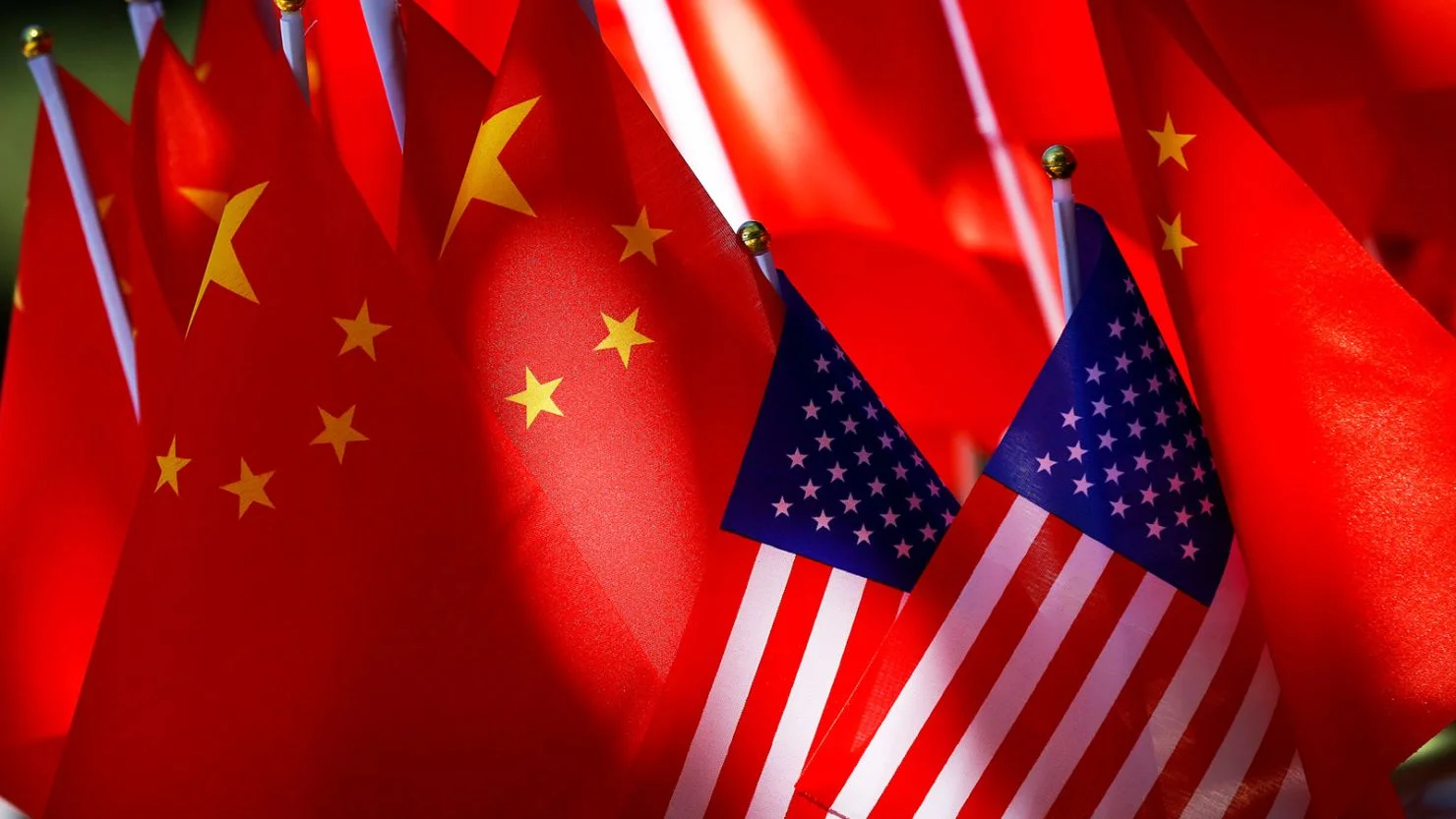 Trump Announces Trade Deal with China: How Did Cryptocurrencies Move?