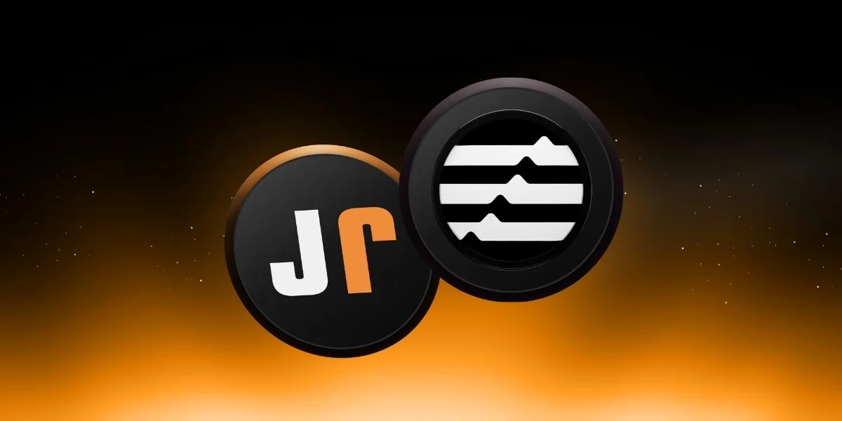 APT Comment and Price Analysis - August 11, 2025 | JrKripto