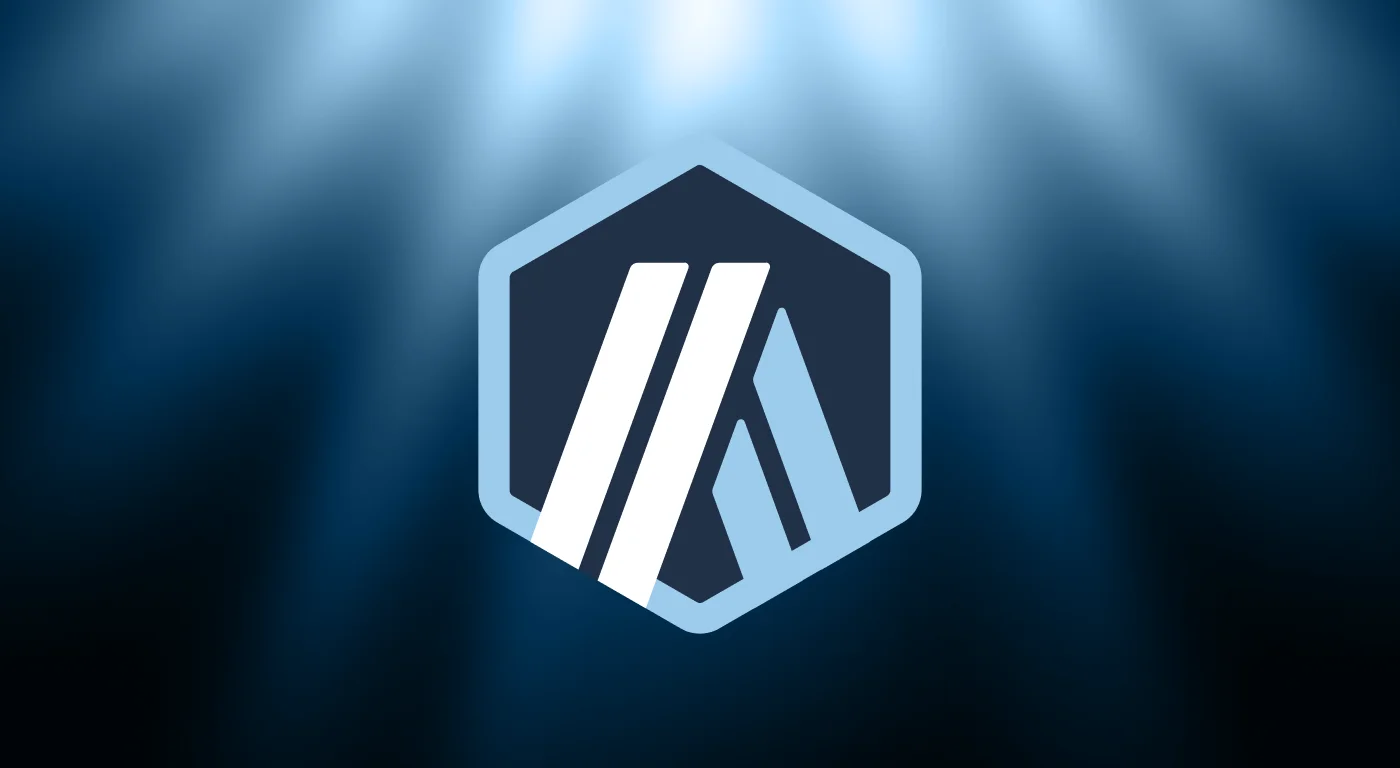 What is Arbitrum (ARB)?