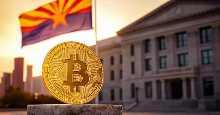 arizona-bitcoin-768x403.jpg
