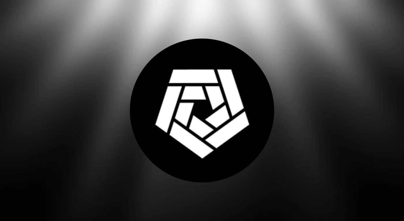 What is Arkham (ARKM)?