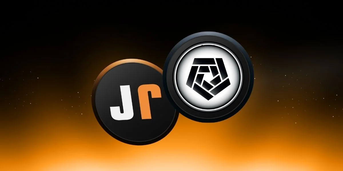 ARKM Comment and Price Analysis - August 18, 2025 | JrKripto