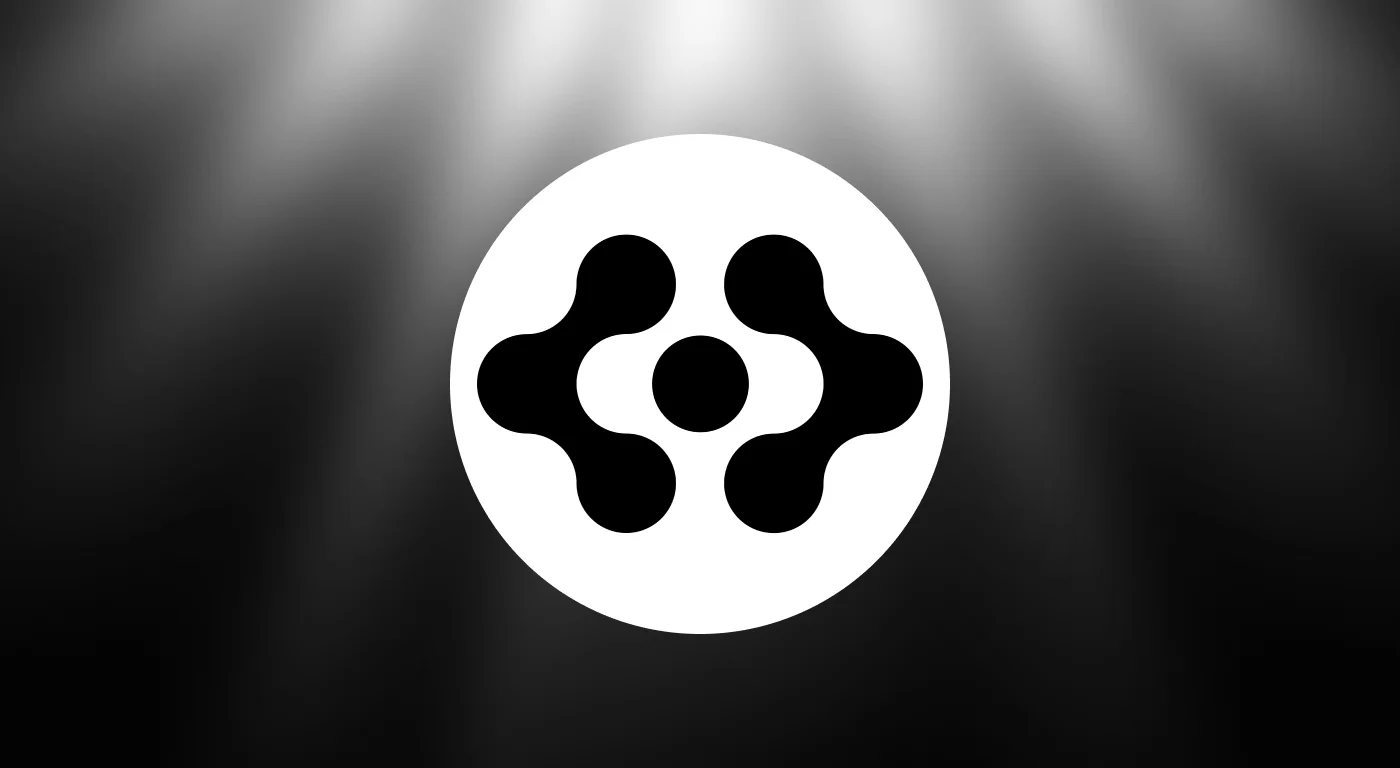 Artificial Superintelligence Alliance (FET) Nedir?