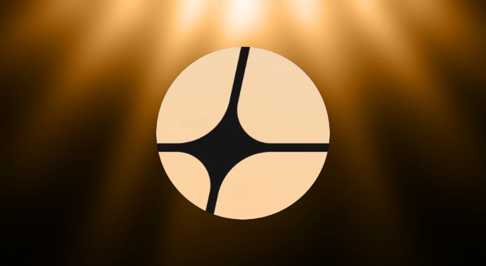 Aster (ASTER) Nedir?