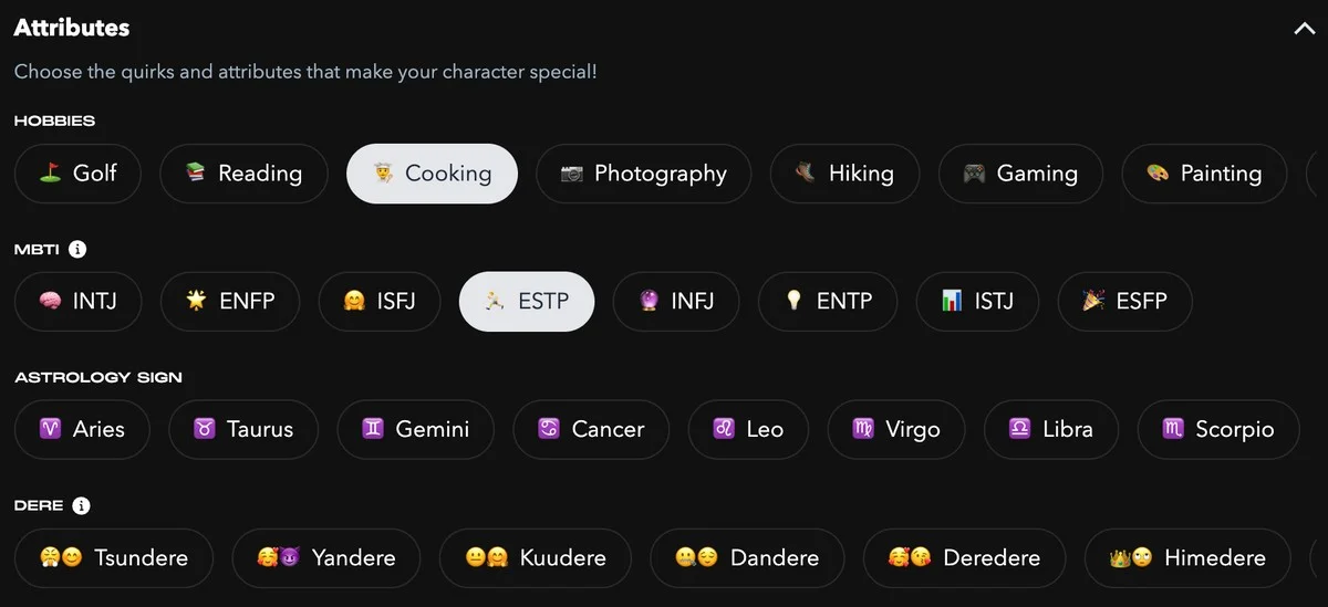 attributes.jpg