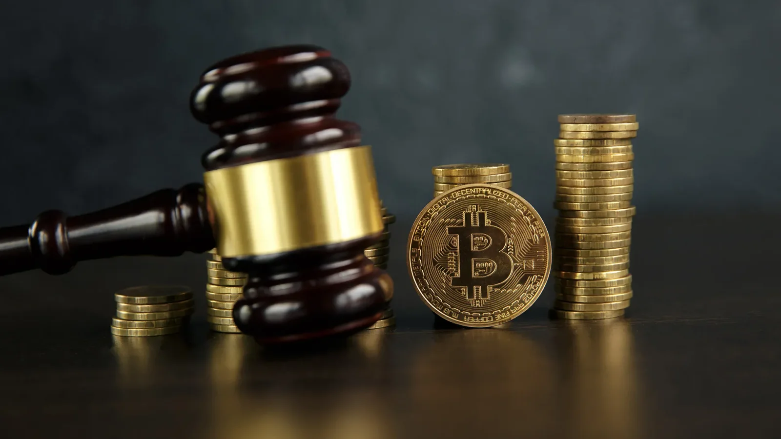 Critical Warning on Crypto Regulations: “There Are Inconsistencies”