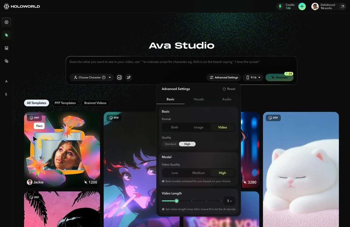 ava studio.jpg