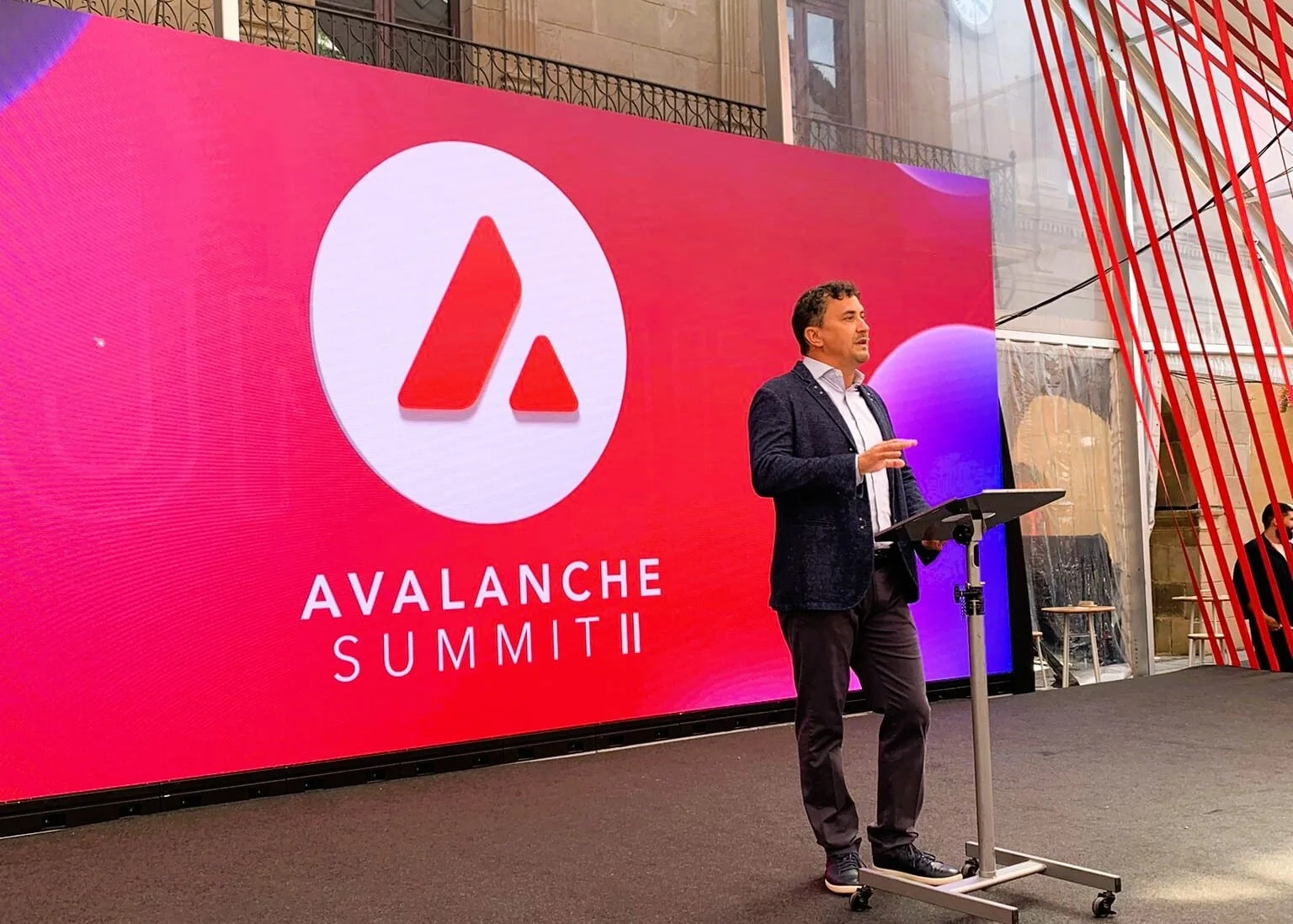 avalanche-summit-cointribune.jpg