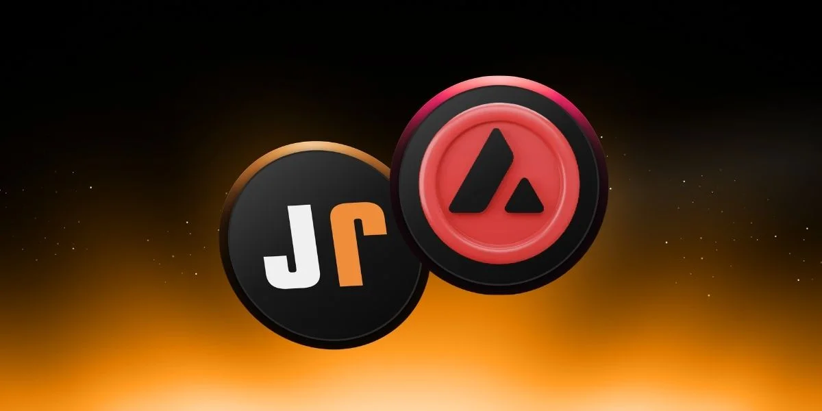 AVAX Comment and Price Analysis - August 11, 2025 | JrKripto