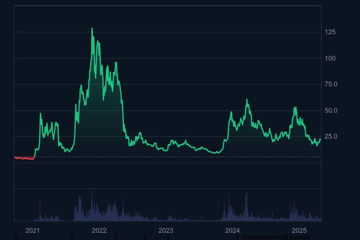 AVAX_All_graph_coinmarketcap.jpeg