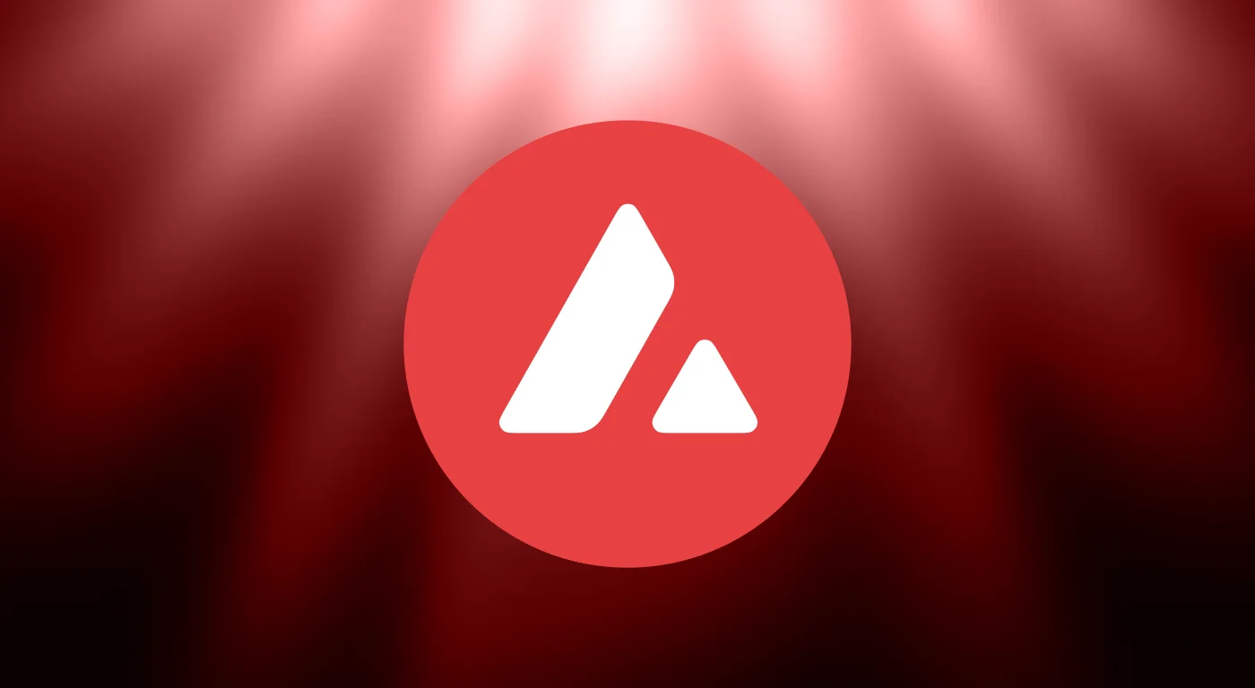 What is Avalanche (AVAX)?