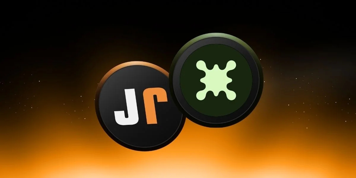 BIO Yorum ve Fiyat Analizi - 16 Nisan 2026