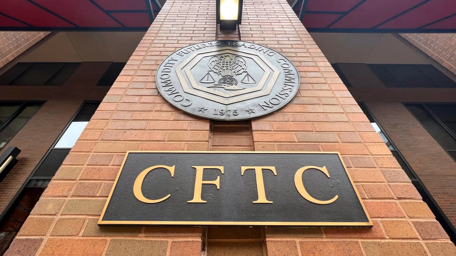 CFTC’den Tarihi Adım: Stablecoinler Artık Teminat Olarak Kullanılabilir