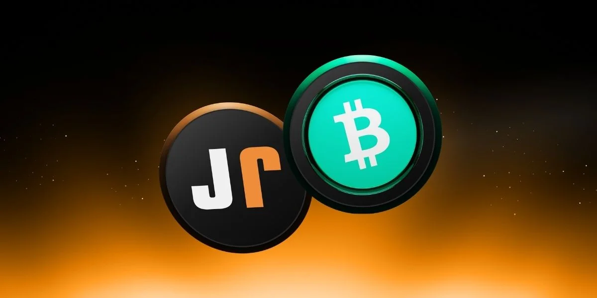 BCH Comment and Price Analysis - November 16, 2025