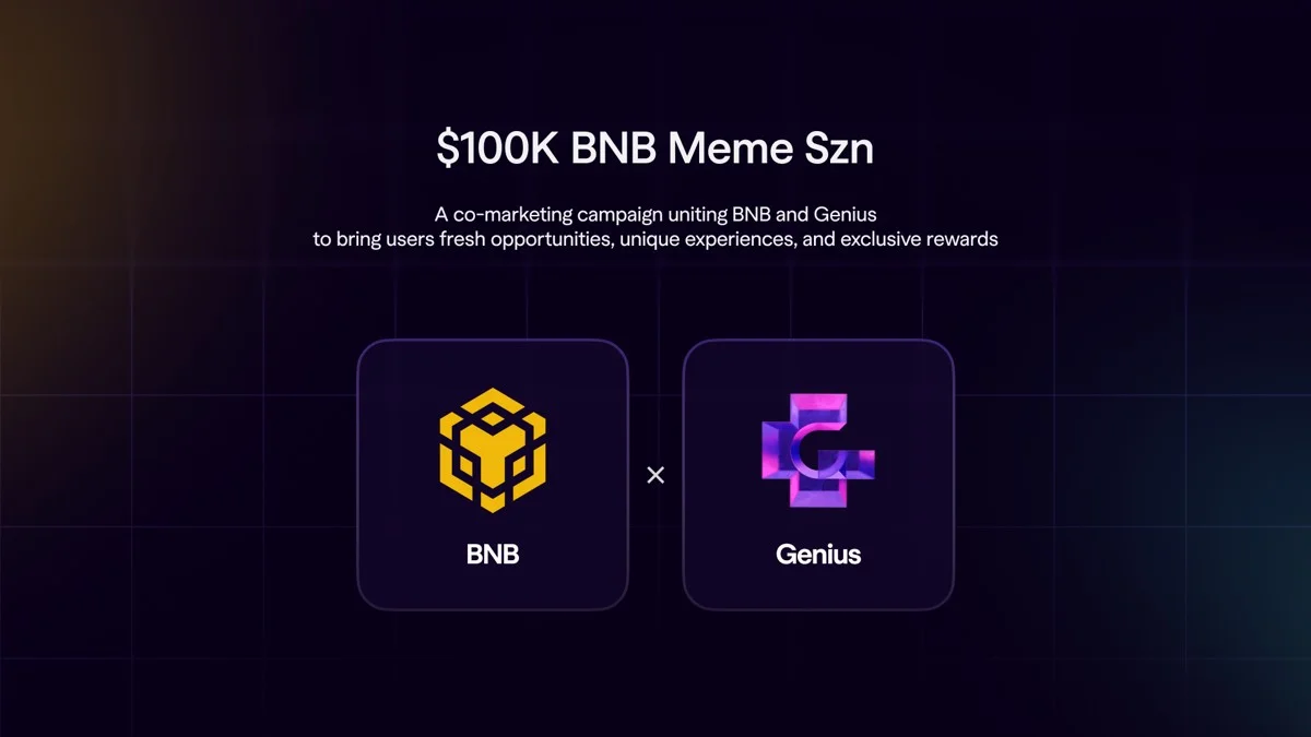 binance.jpg