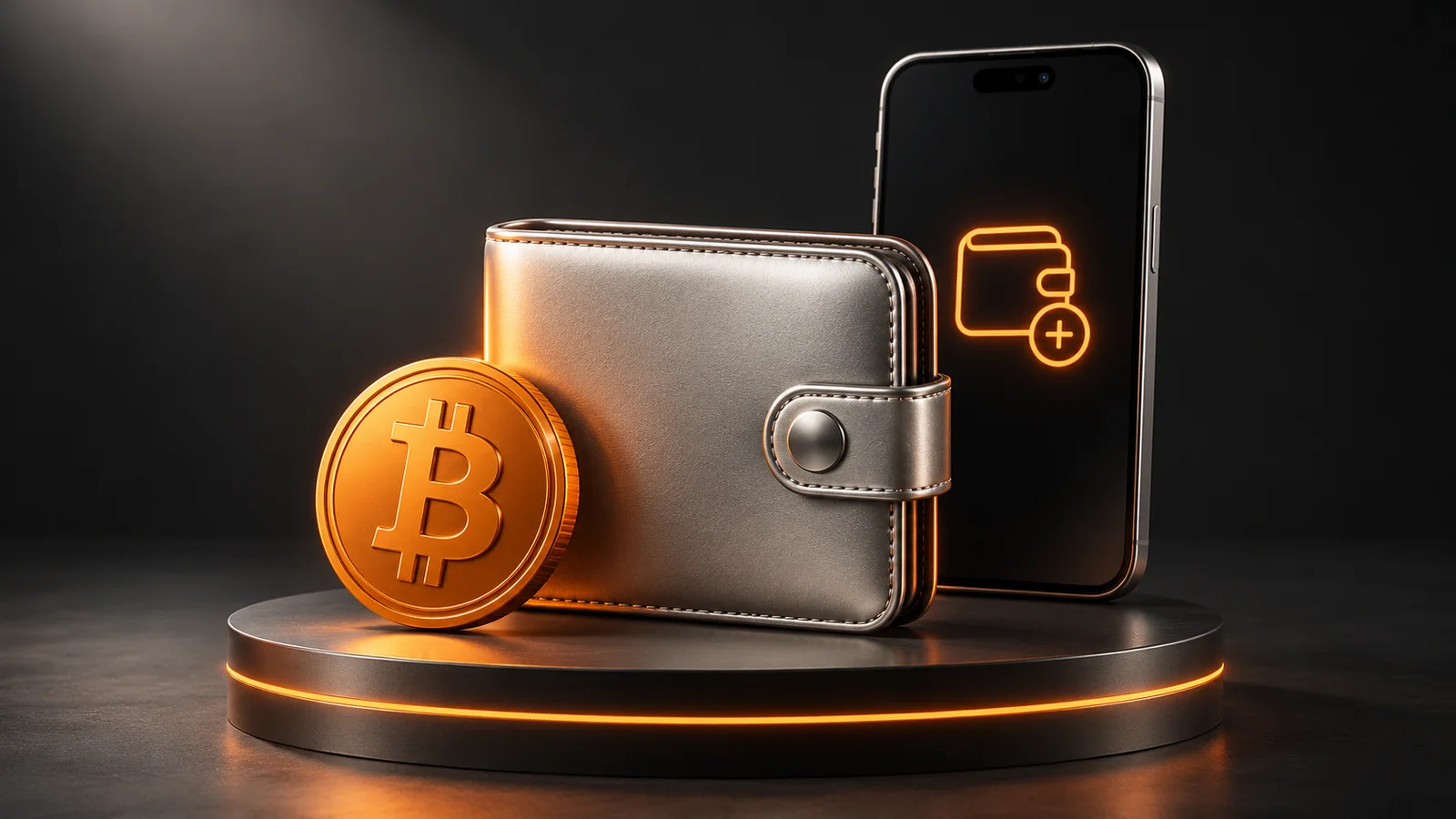How to Create a Bitcoin Wallet: A Comprehensive Guide