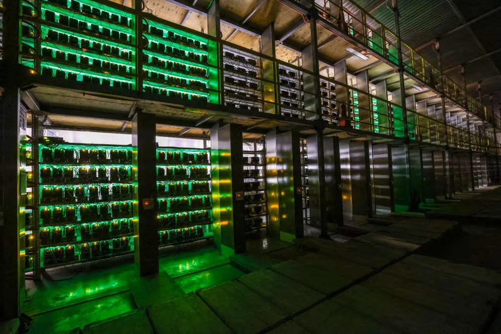 bitcoin-mining-energyff.jpg