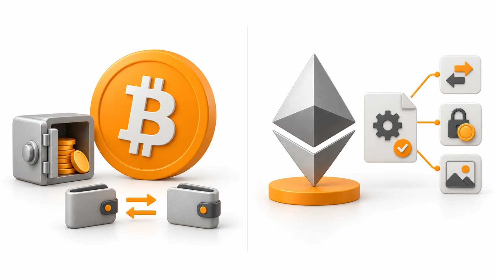 Bitcoin ve Ethereum_ Değer ve akıllı uygulamalar.png
