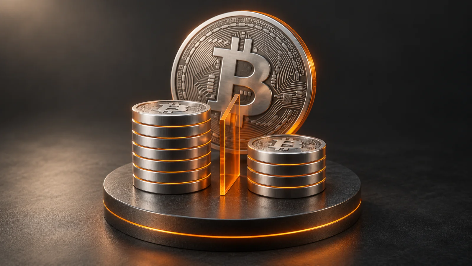 What Is Bitcoin Halving? A Comprehensive Guide