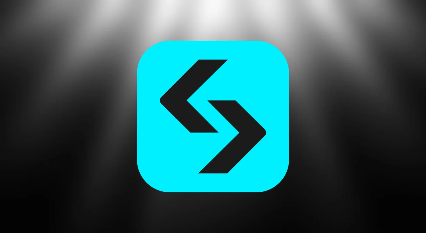 Bitget Token (BGB) Nedir?