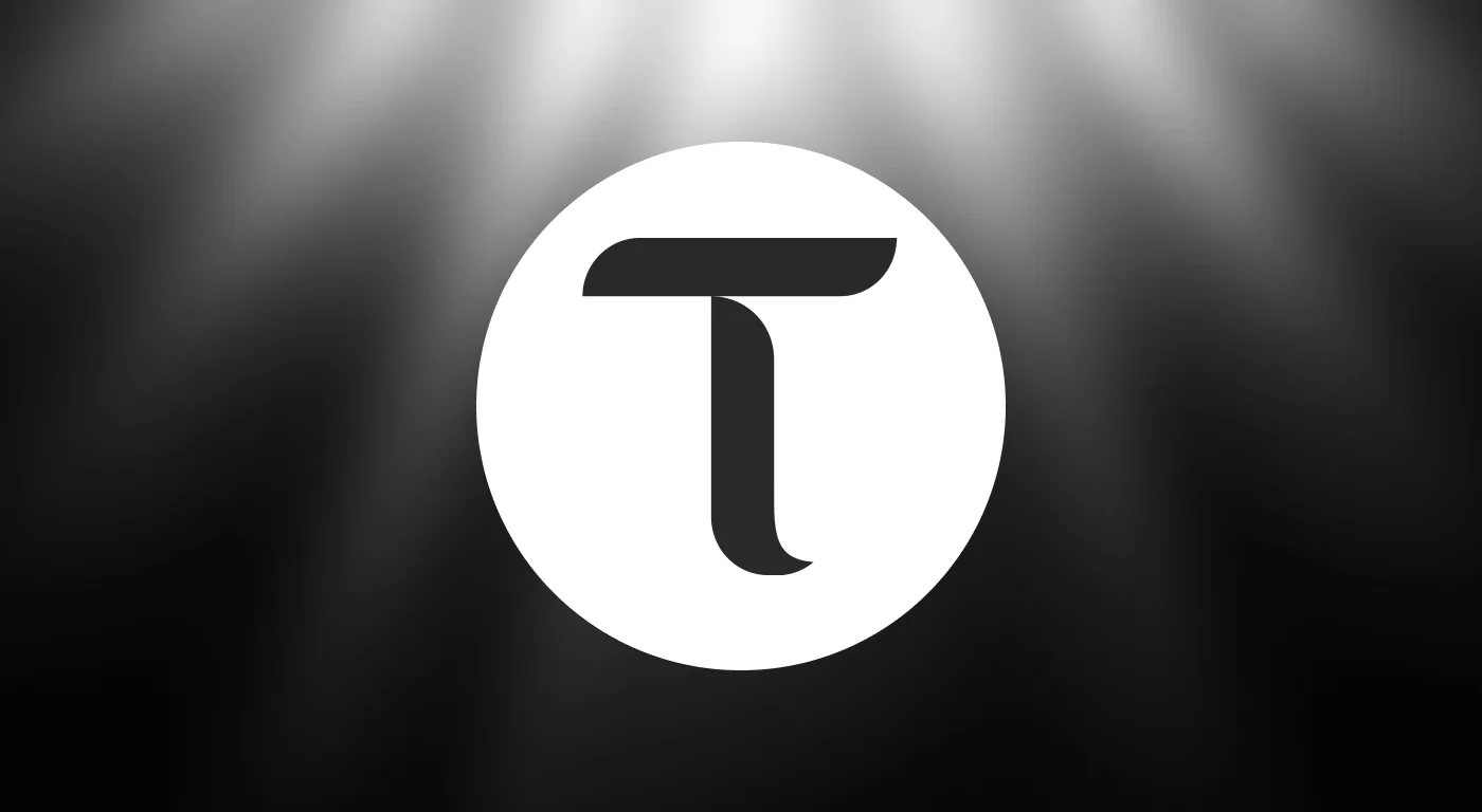 What is Bittensor (TAO)?