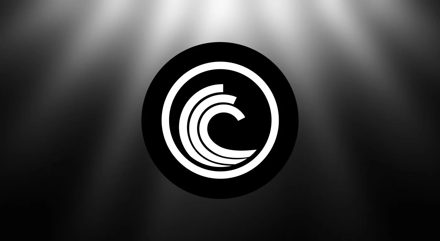 What is BitTorrent (BTT)?