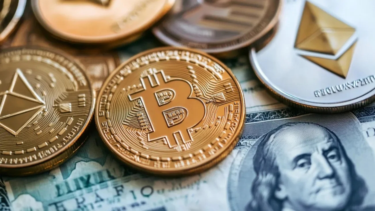 Trump Candidate Bowman Takes Fed's Vice Chair for Supervision: A New Era for Crypto?