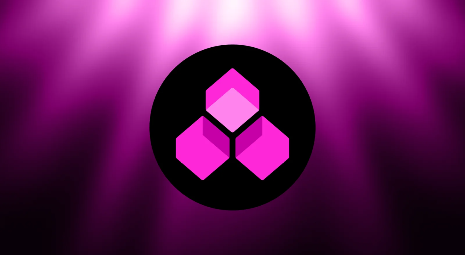 Bloktopia (BLOK) Nedir?