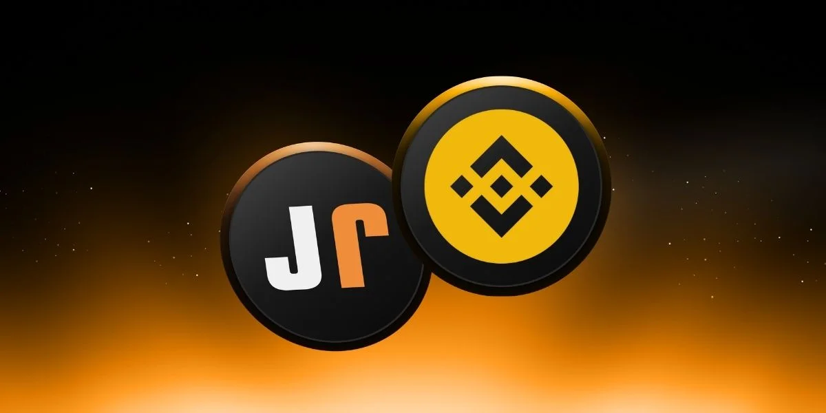 BNB Comment and Price Analysis - August 14, 2025 | JrKripto