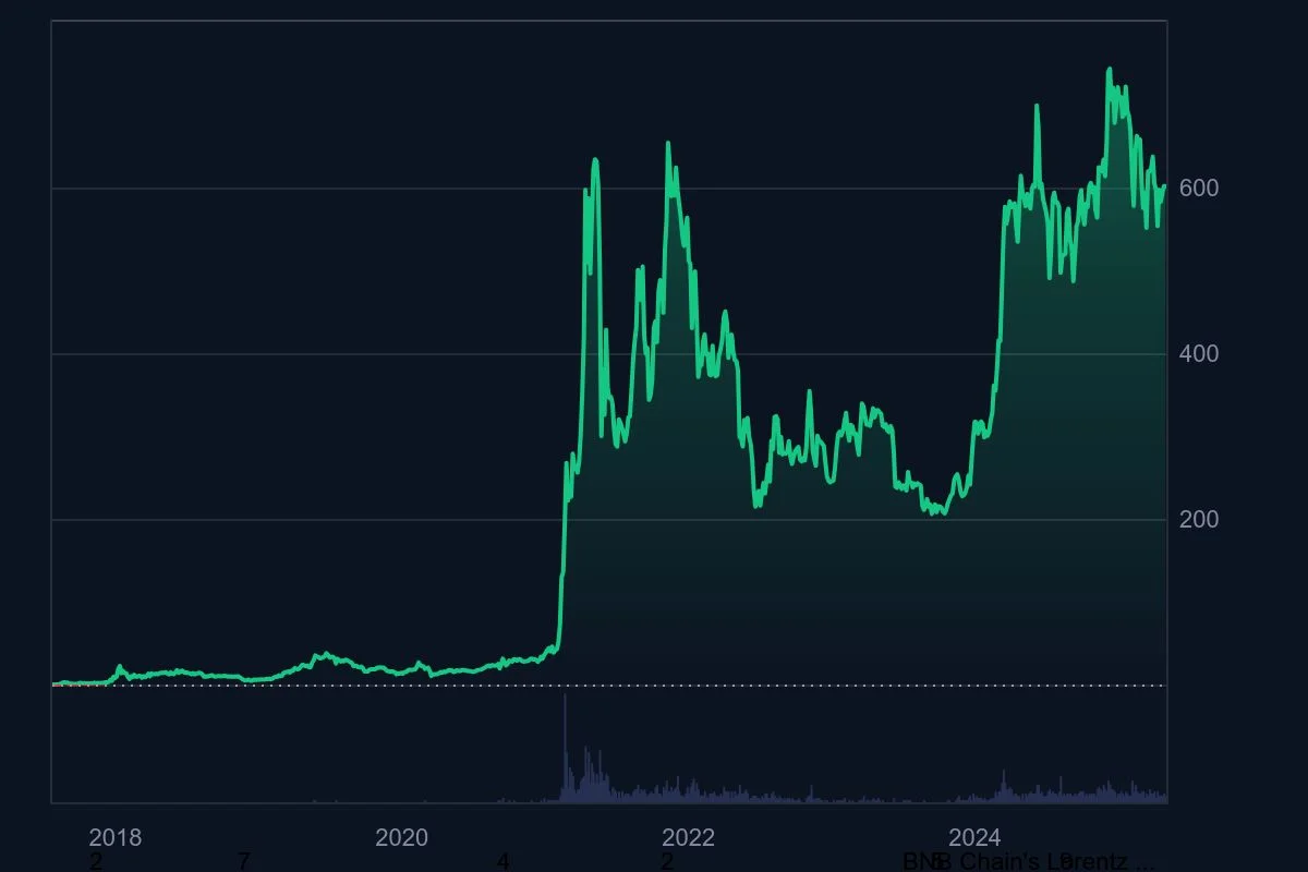 BNB_All_graph_coinmarketcap.jpeg